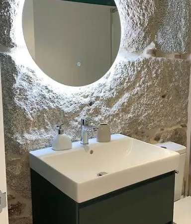 Terrazas I *