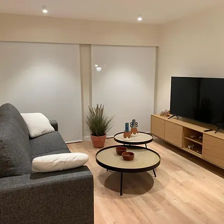 Terrazas I Lujo Frente A La Plaza De Santa Eufemia