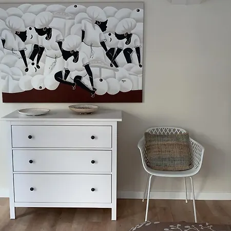 Terrazas I Lujo Frente A La Plaza De Santa Eufemia